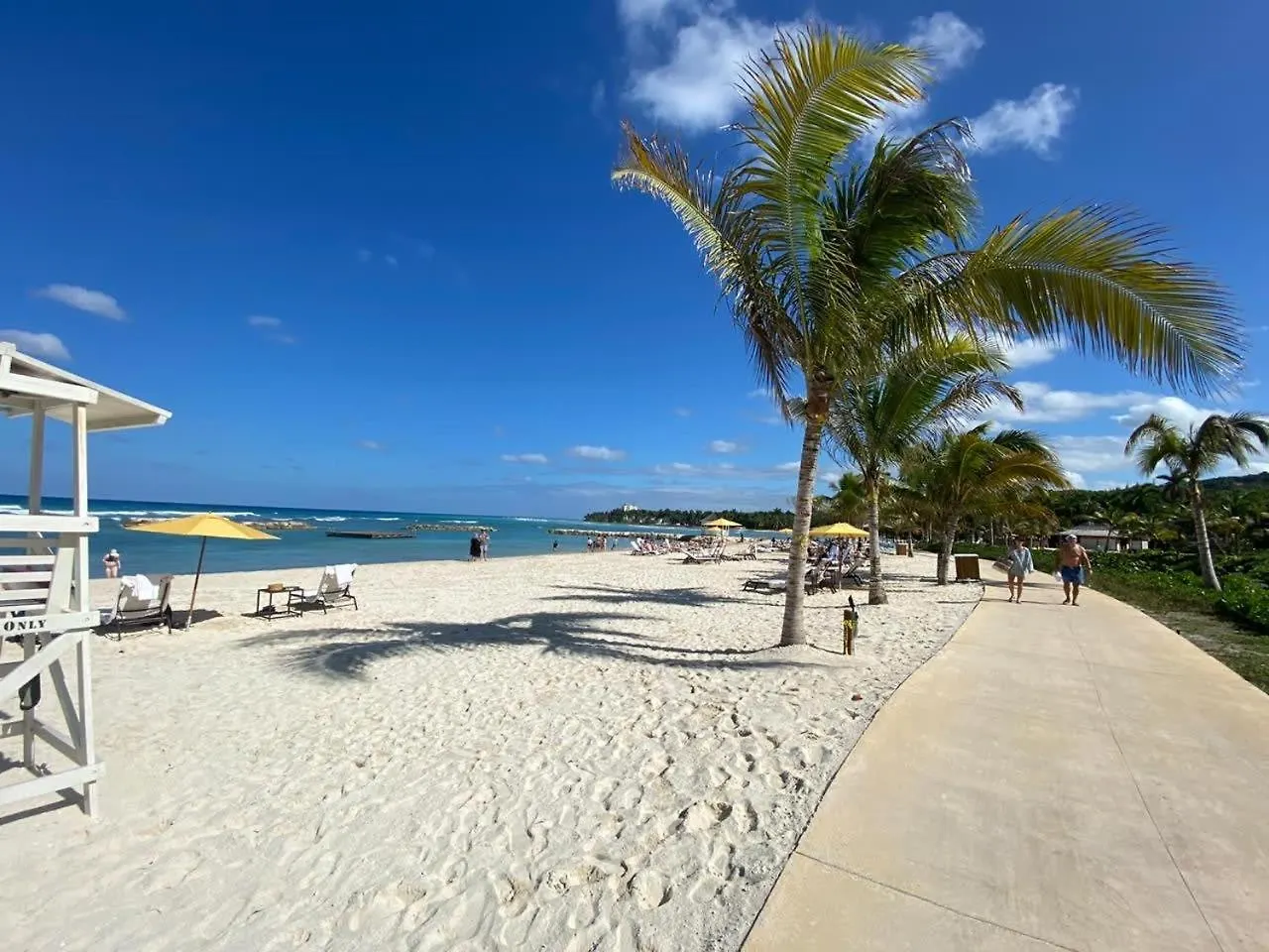 Villa Hospitality Expert Greens 4Br Pool Beach Montego Bay Jamaica