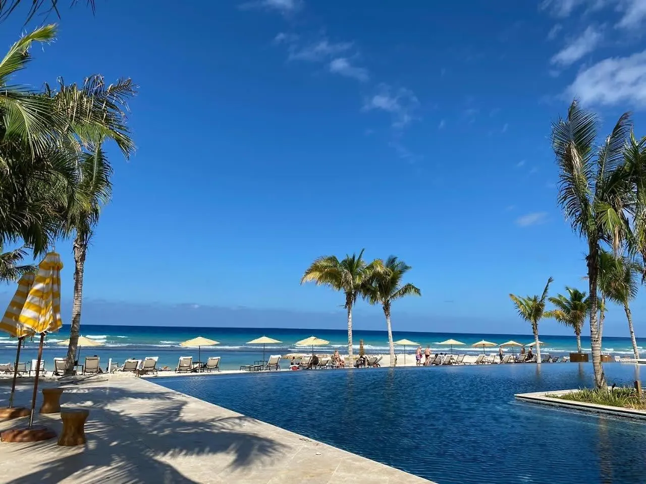 Hospitality Expert Greens 4Br Pool Beach Montego Bay