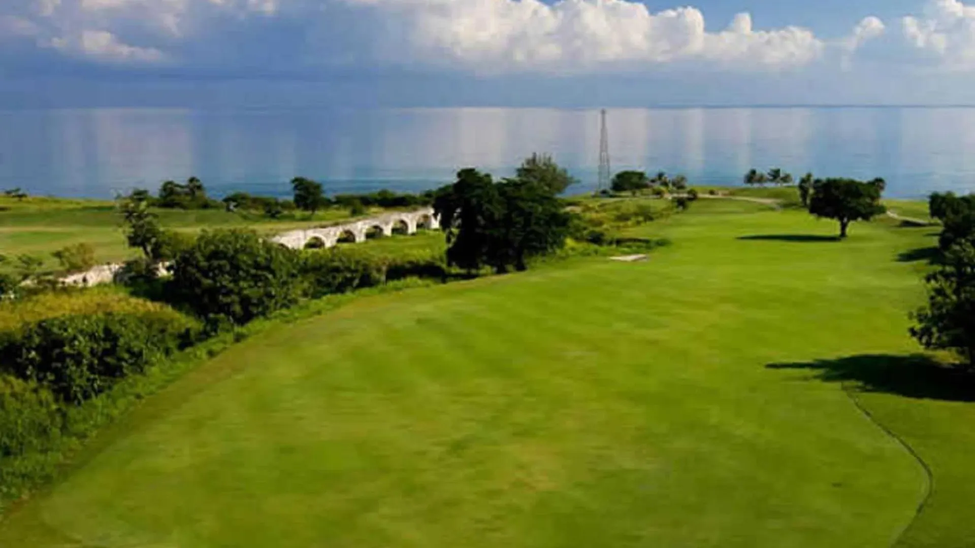 Villa Hospitality Expert Greens 4Br Pool Beach Montego Bay