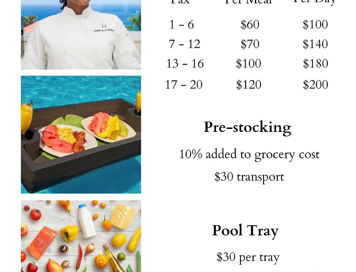 Hospitality Expert Greens 4Br Pool Beach Montego Bay 0*,  Jamaica
