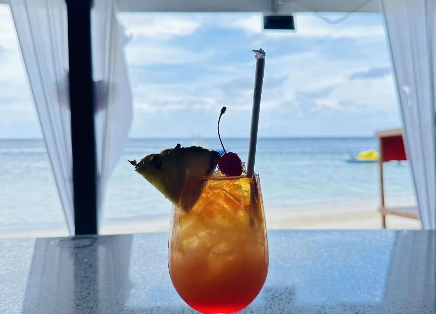 Hospitality Expert Greens 4Br Pool Beach Montego Bay Villa