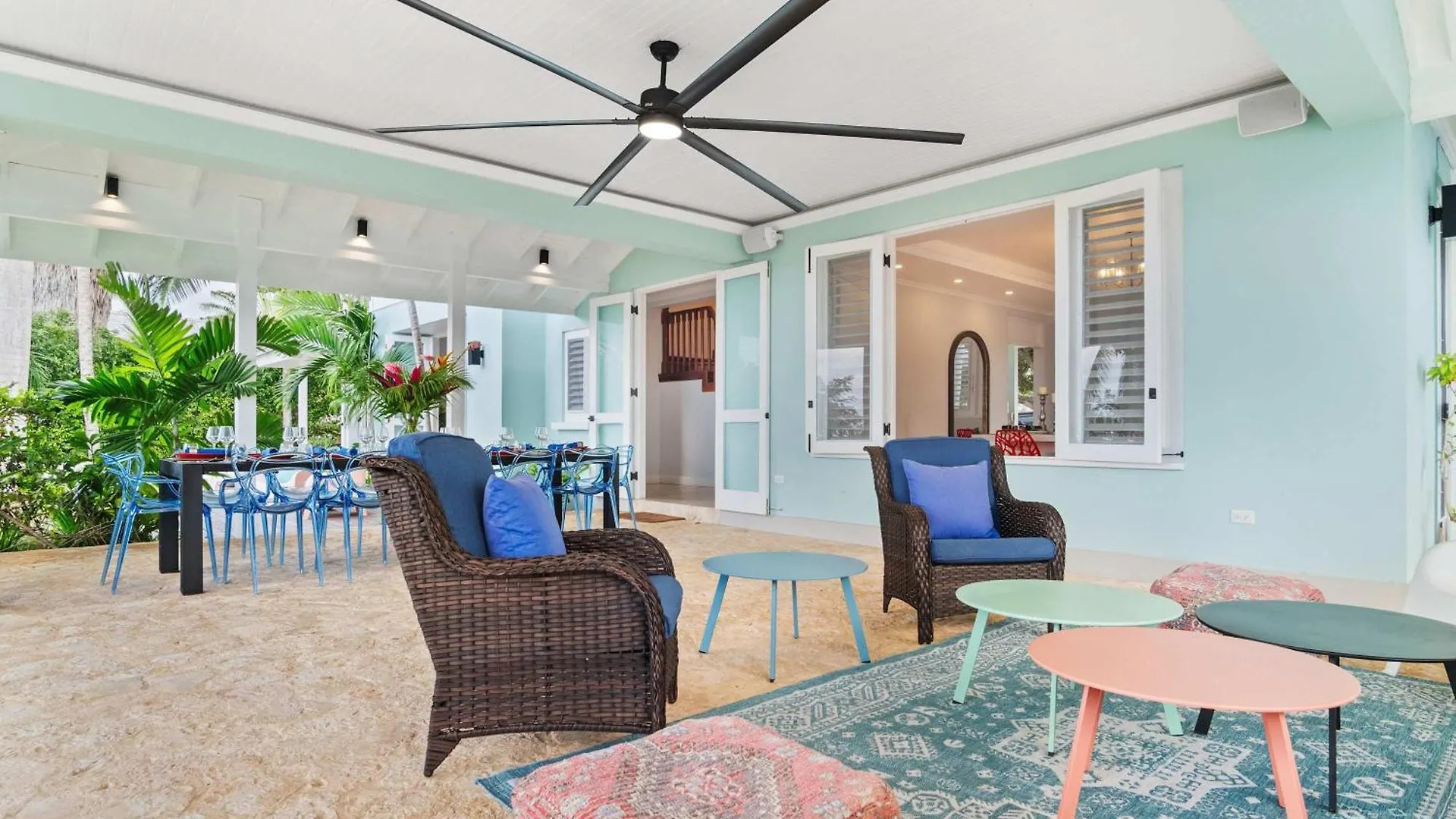 Hospitality Expert Greens 4Br Pool Beach Montego Bay
