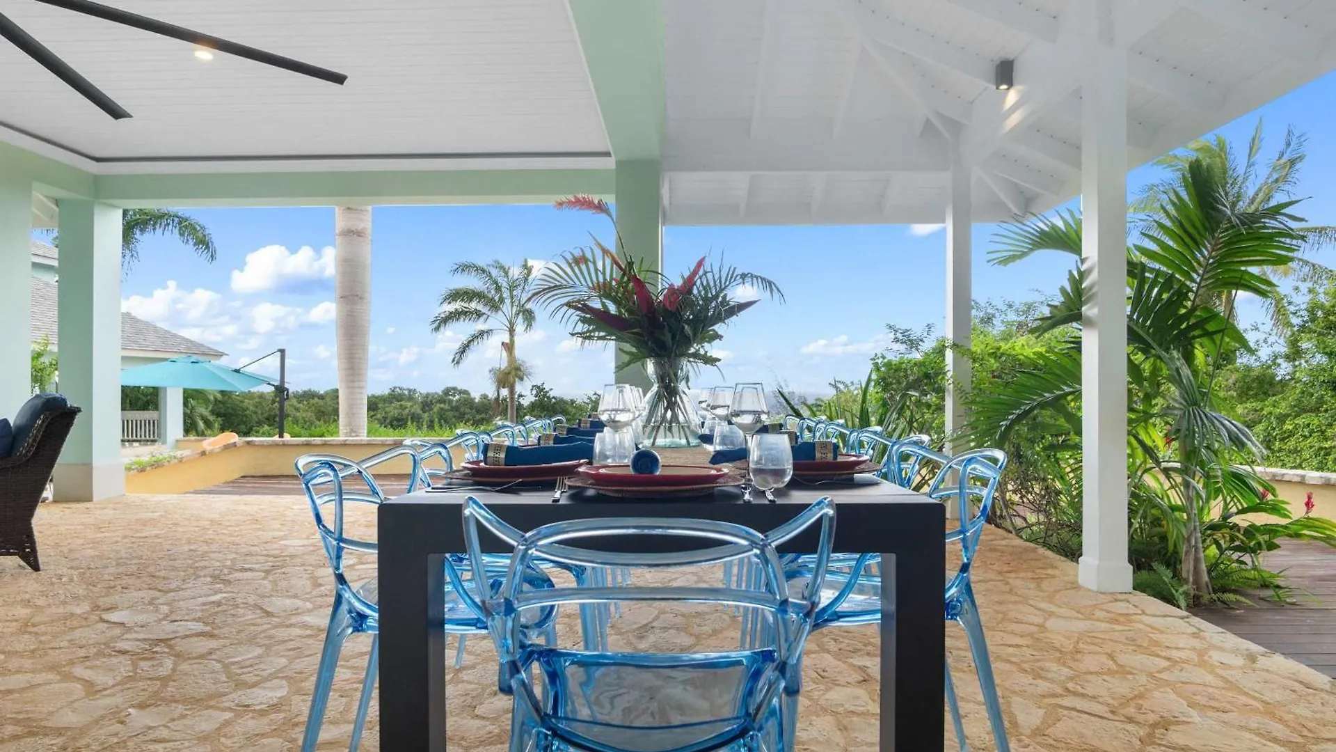 Villa Hospitality Expert Greens 4Br Pool Beach Montego Bay