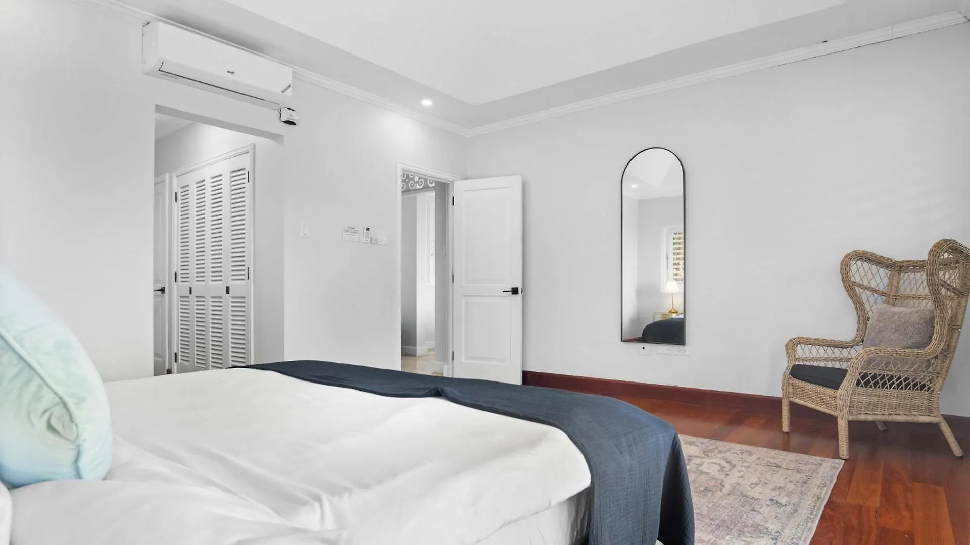 Hospitality Expert Greens 4Br Pool Beach Montego Bay