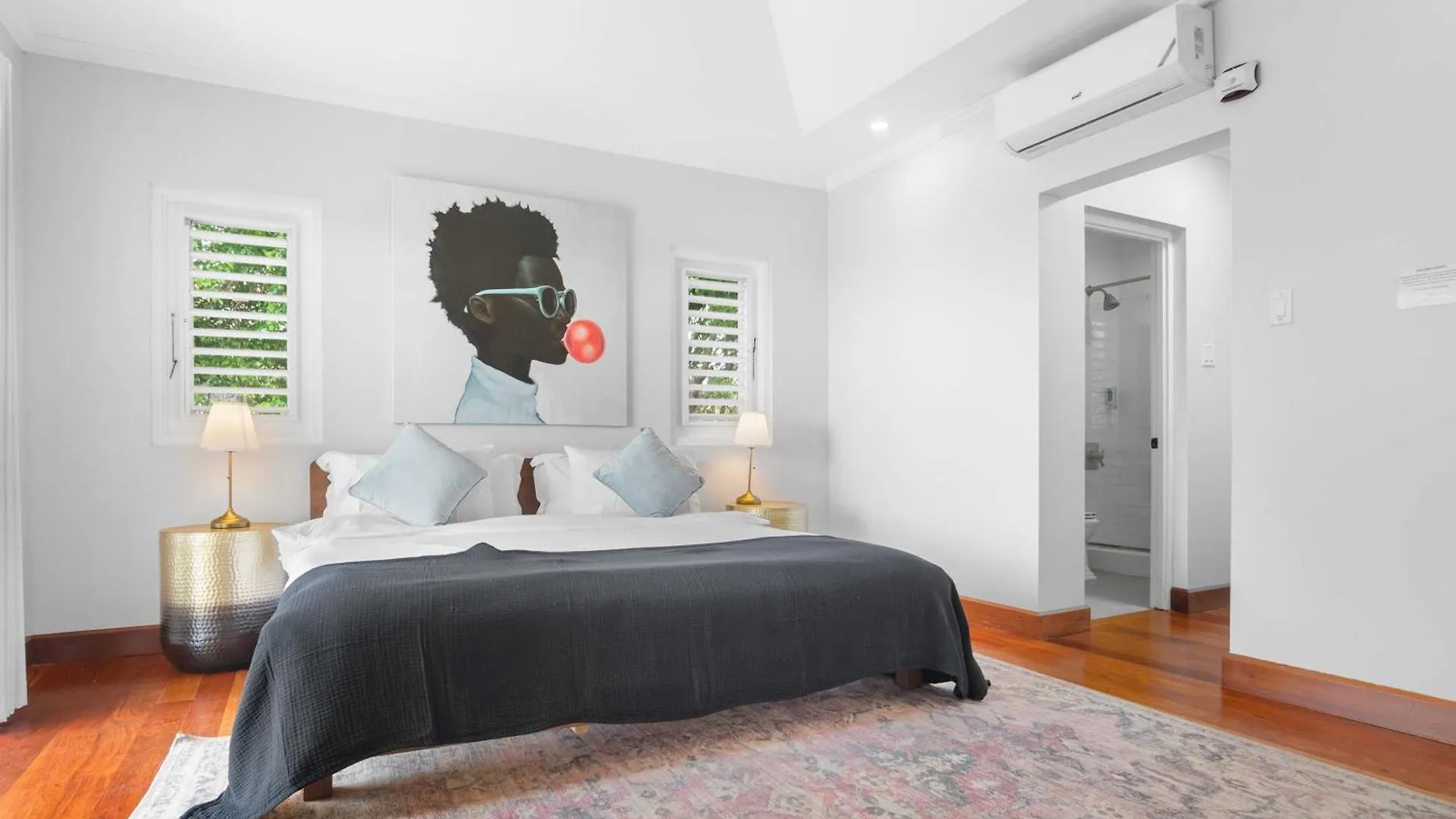 Villa Hospitality Expert Greens 4Br Pool Beach Montego Bay