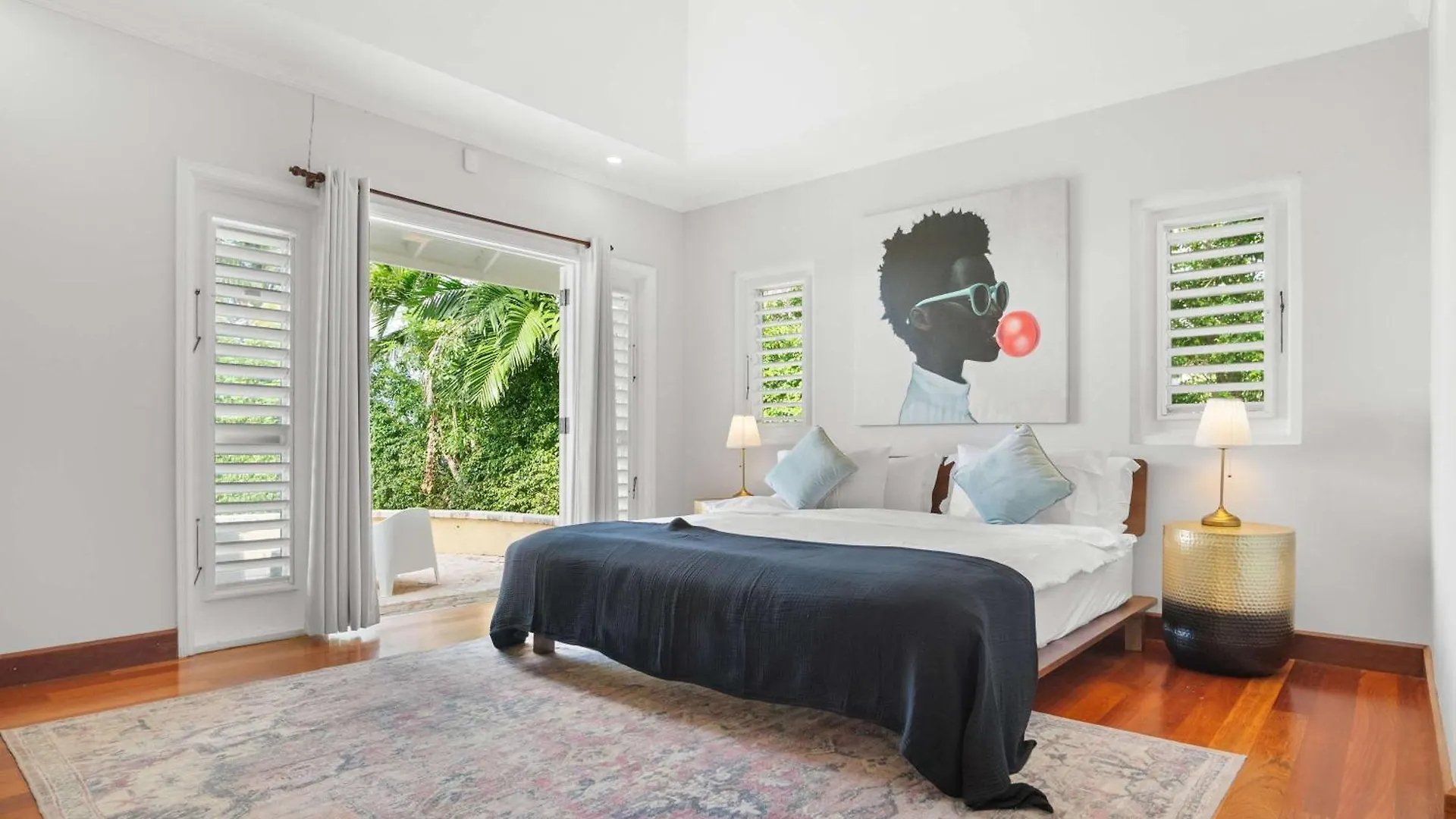 Hospitality Expert Greens 4Br Pool Beach Montego Bay 0*,