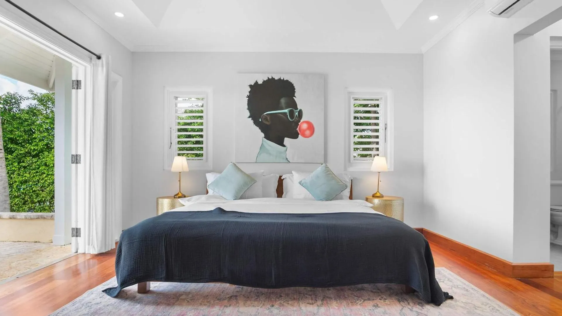 Hospitality Expert Greens 4Br Pool Beach Montego Bay Villa