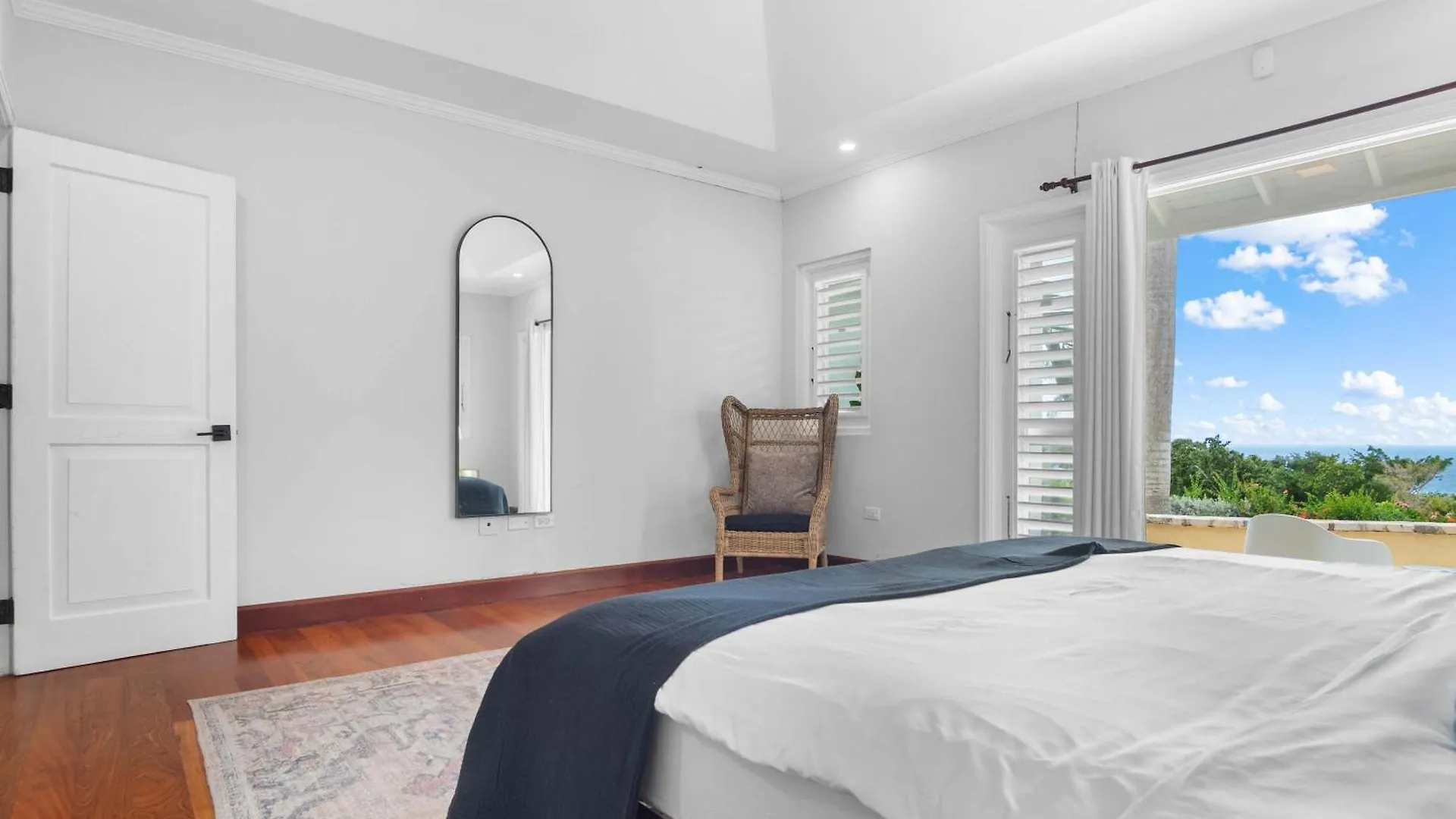 Hospitality Expert Greens 4Br Pool Beach Montego Bay