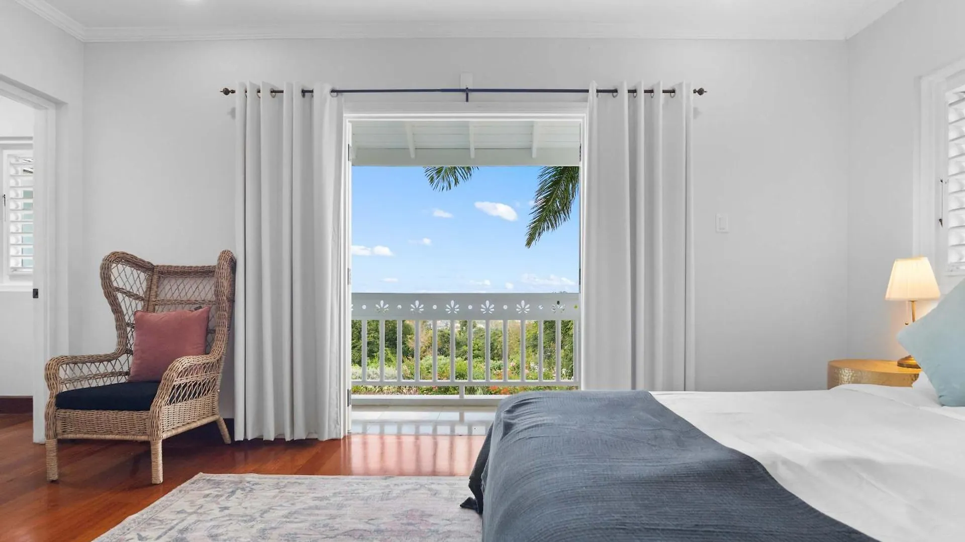 Hospitality Expert Greens 4Br Pool Beach Montego Bay 0*,