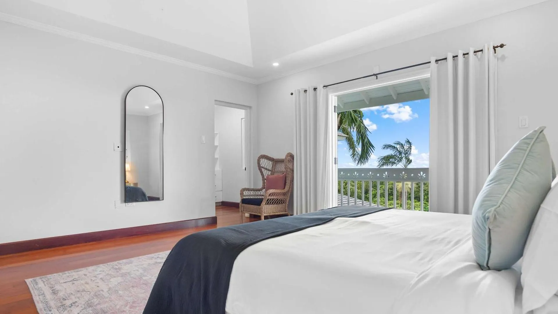 Villa Hospitality Expert Greens 4Br Pool Beach Montego Bay