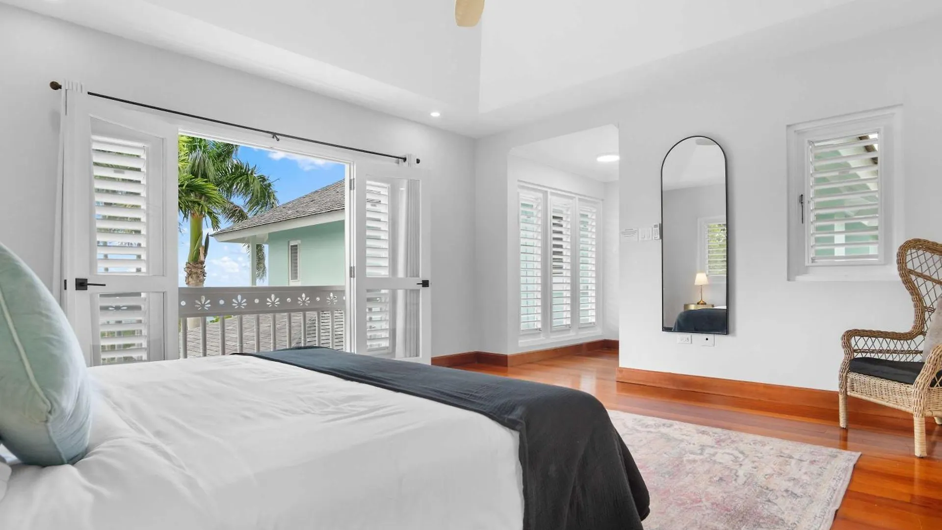 Hospitality Expert Greens 4Br Pool Beach Montego Bay