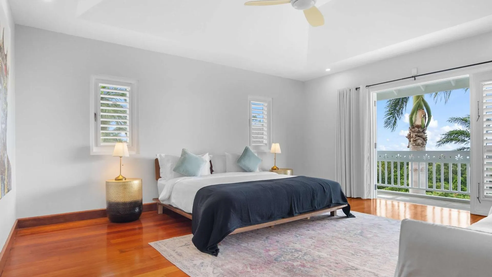 Hospitality Expert Greens 4Br Pool Beach Montego Bay 0*,