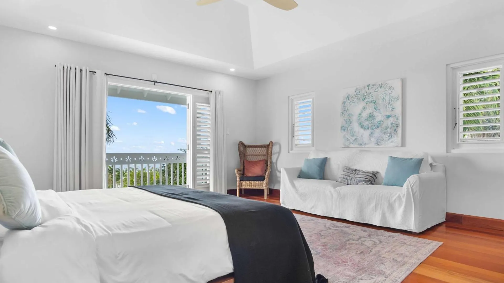 Hospitality Expert Greens 4Br Pool Beach Montego Bay