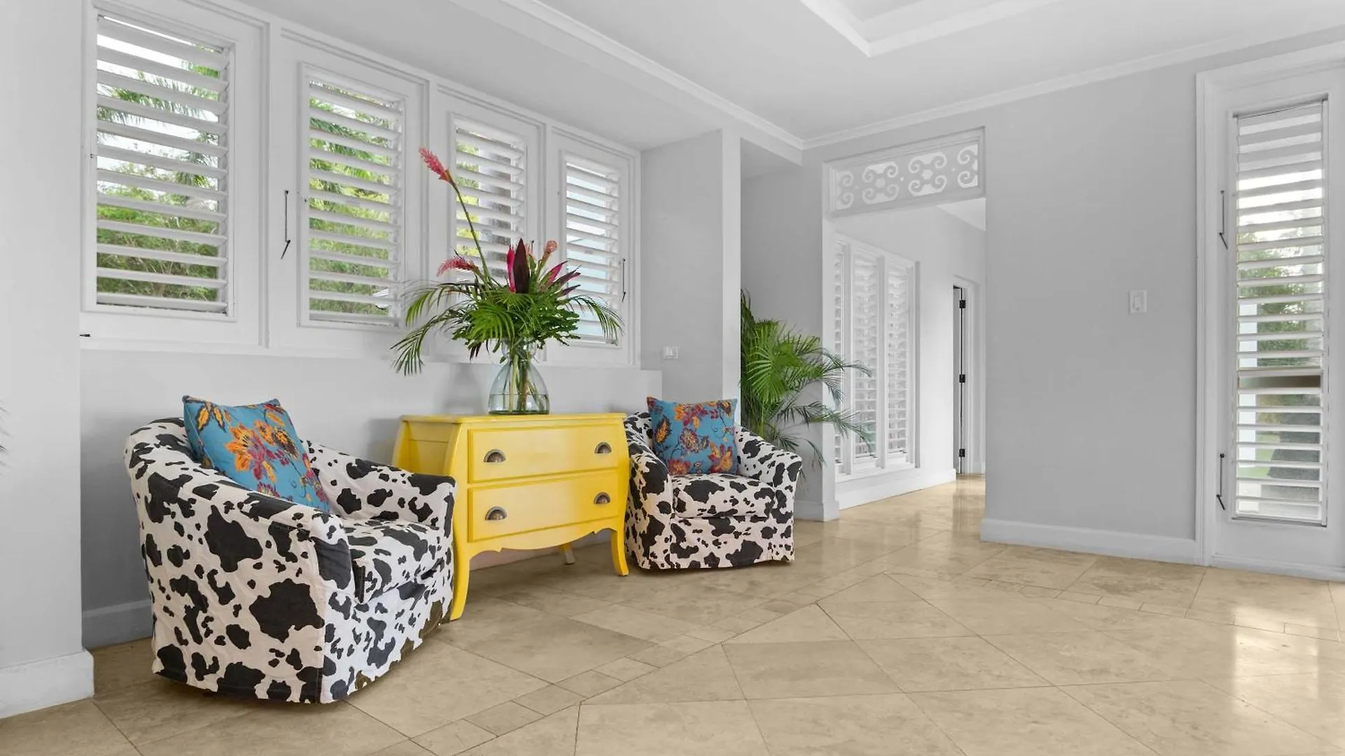 Villa Hospitality Expert Greens 4Br Pool Beach Montego Bay Jamaica