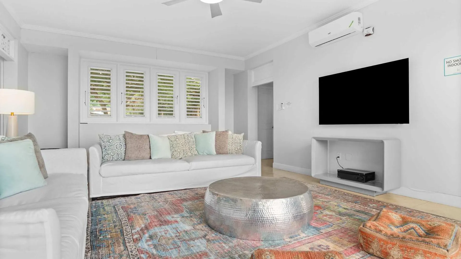 Hospitality Expert Greens 4Br Pool Beach Montego Bay