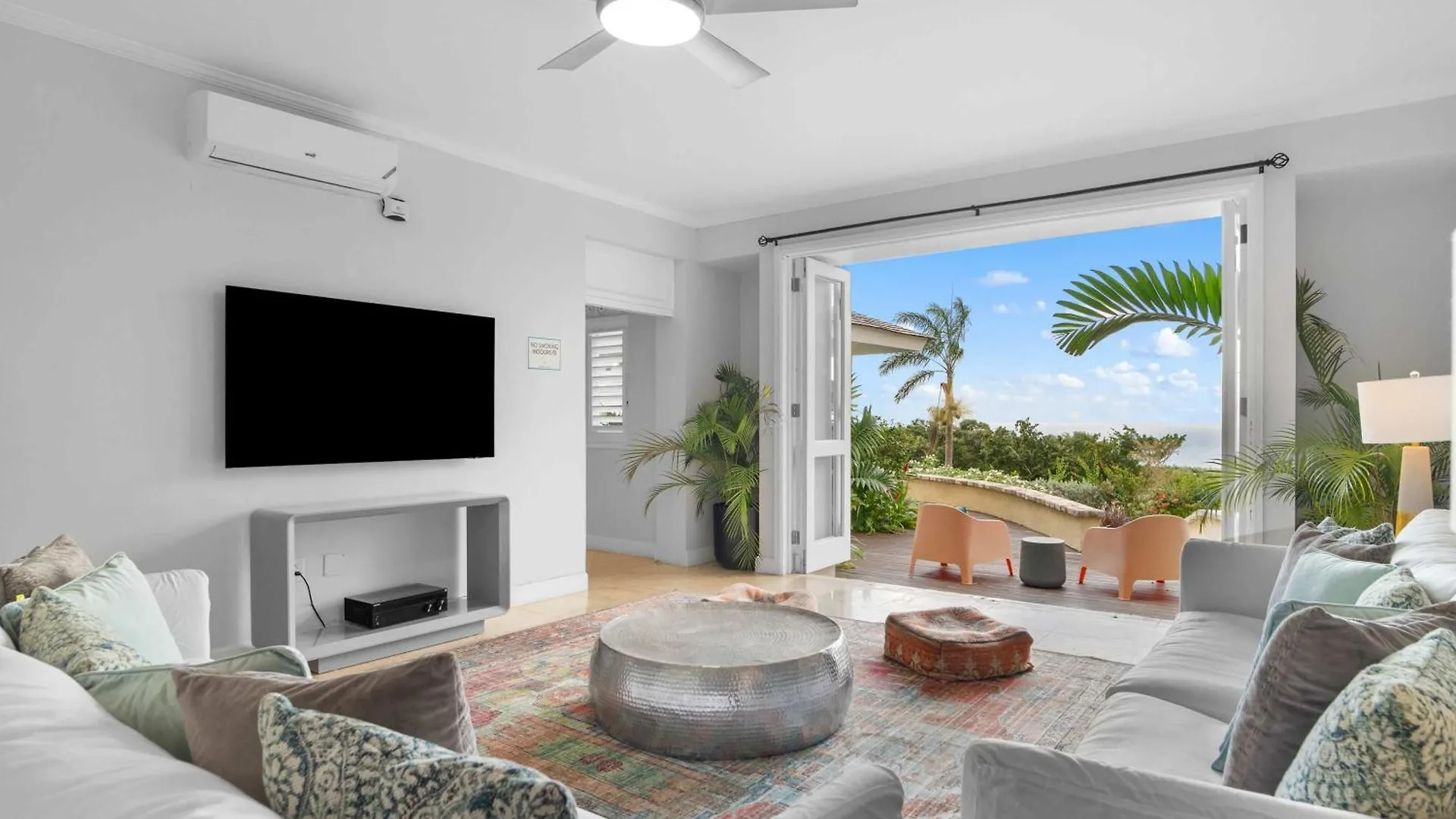 Hospitality Expert Greens 4Br Pool Beach Montego Bay Jamaica