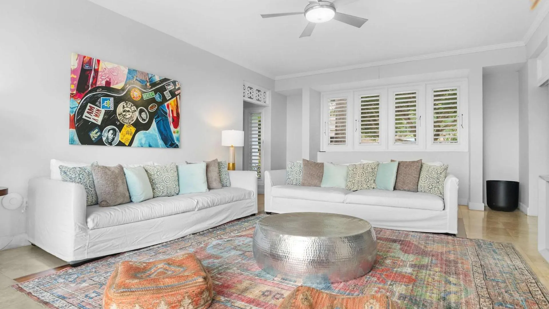 Hospitality Expert Greens 4Br Pool Beach Montego Bay
