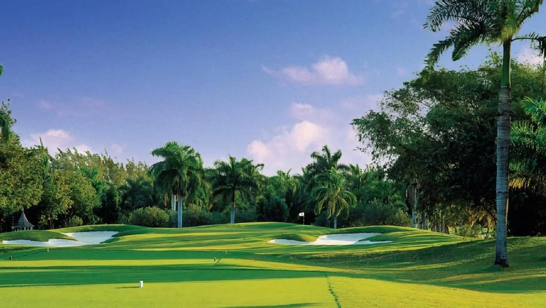 Villa Hospitality Expert Greens 4Br Pool Beach Montego Bay Jamaica